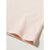 Kurzarm-T-Shirt für Kinder 4F F0817 Creme