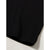 Jungen Kurzarm-T-Shirt 4F M0797 Schwarz Deep Black