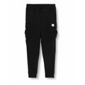 Kinder-Sporthosen 4F CAS M415