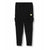 Kinder-Sporthosen 4F CAS M415