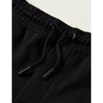 Kinder-Sporthosen 4F CAS M415