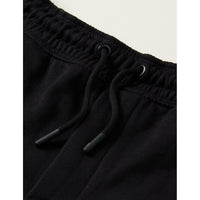 Kinder-Sporthosen 4F CAS M415