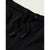 Kinder-Sporthosen 4F CAS M415