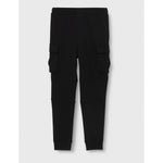Kinder-Sporthosen 4F CAS M415