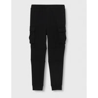Kinder-Sporthosen 4F CAS M415