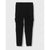 Kinder-Sporthosen 4F CAS M415