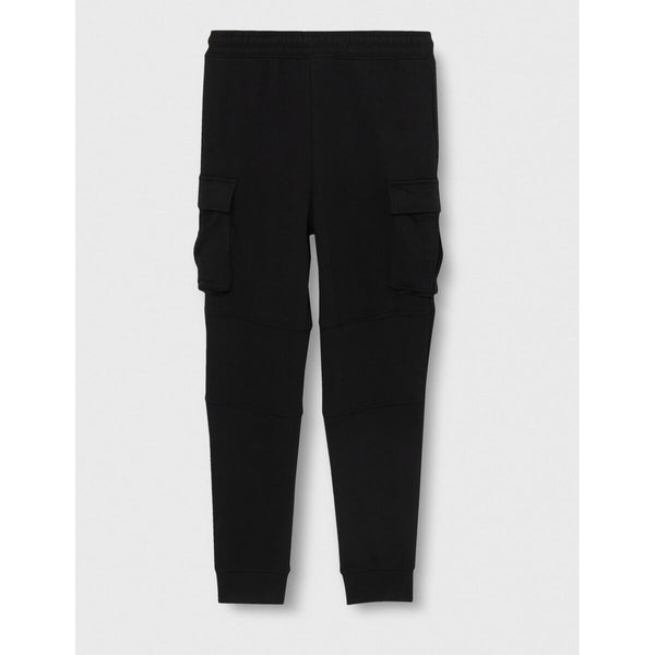 Kinder-Sporthosen 4F CAS M415