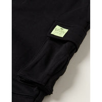 Kinder-Sporthosen 4F CAS M415