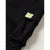 Kinder-Sporthosen 4F CAS M415