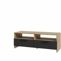 TV-Möbel Eg 95 x 36 x 34,5 cm