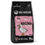 Futter Paka Zwierzaka Puppy Duck Ente 9 kg