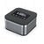 Luftkompressor Freedconn T2300-2 140 W 10 bar 40 l/min