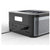 Luftkompressor Freedconn T2300-2 140 W 10 bar 40 l/min