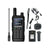 Walkie-Talkie Baofeng UV-17E