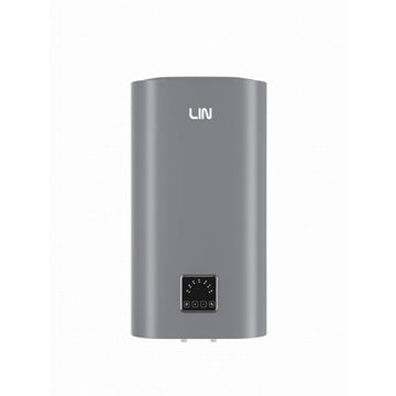 Elektrische Thermoskanne Lin LIFVD2 50 L