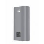 Elektrische Thermoskanne Lin LIFVD2 50 L