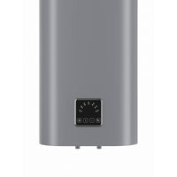 Elektrische Thermoskanne Lin LIFVD2 50 L