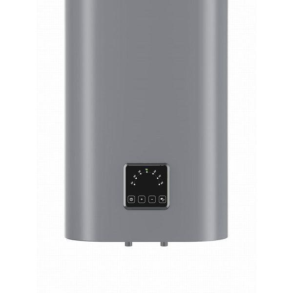 Elektrische Thermoskanne Lin LIFVD2 50 L