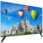 Smart TV Lin 32LHD1810 Slim HD 31,5" LED