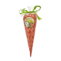 Kaninchenfutter Factoryherbs Carrot cubes Chinchilla Versuchsobjekt Hamster Ratte Mouse Nagetiere Vögel 100 g