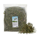 Futter Factoryherbs Basic Mix 2 Kg