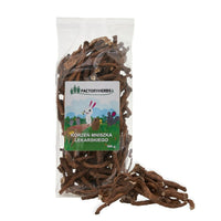 Futter Factoryherbs Dandelion root 300 g