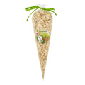 Kaninchenfutter Factoryherbs Parsnip cubes Chinchilla Versuchsobjekt Hamster Ratte Mouse Nagetiere Vögel 100 g