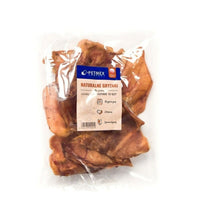 Hundesnack Petmex Schwein 400 g