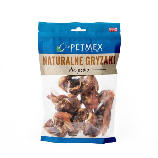 Hundesnack Petmex Schwein 200 g