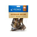 Hundesnack Petmex Rindfleisch 100 g