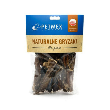 Hundesnack Petmex Rindfleisch 200 g