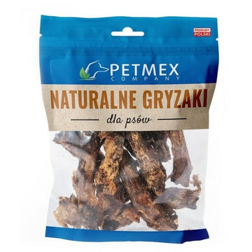 Futter Petmex Erwachsener Huhn 100 g