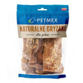 Hundesnack Petmex Erwachsener Rindfleisch 200 g