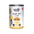 Katzenfutter Tuftuf Pieces of meat in sauce with beef 415 g