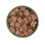 Katzenfutter Tuftuf Pieces of meat in sauce with fish Fisch 415 g