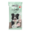 Hundesnack Tuftuf 70 g