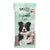 Hundesnack Tuftuf 70 g