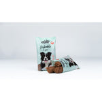 Hundesnack Tuftuf 70 g