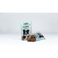 Hundesnack Tuftuf 70 g