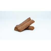 Hundesnack Tuftuf 70 g