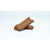 Hundesnack Tuftuf 70 g