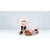 Hundesnack Tuftuf Rind und Kalbfleisch 70 g
