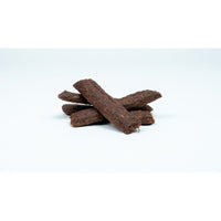 Hundesnack Tuftuf Rind und Kalbfleisch 70 g