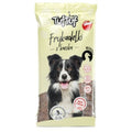 Hundesnack Tuftuf Ente 70 g
