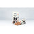 Hundesnack Tuftuf Ente 70 g