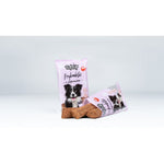 Hundesnack Tuftuf Schwein 70 g
