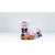 Hundesnack Tuftuf Schwein 70 g
