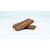 Hundesnack Tuftuf Schwein 70 g