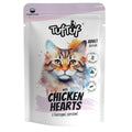 Katzenfutter Tuftuf Huhn 300 g