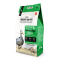 Futter WIEJSKA ZAGRODA Monoprotein Duck Ente 6 Kg